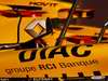 GP Australia - Prove Libere